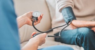 Düşük tansiyonda baş ağrısı nasıl olur?