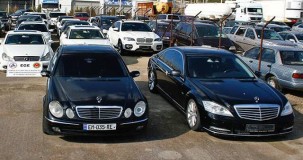 E-ihale ile araba almak güvenli mi?