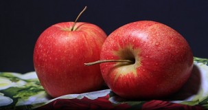 Elma hangi aylarda çıkar?