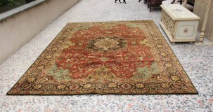 Eski ve yeni Mardin arasındaki fark nedir?