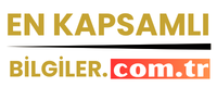 enkapsamlibilgiler.com.tr